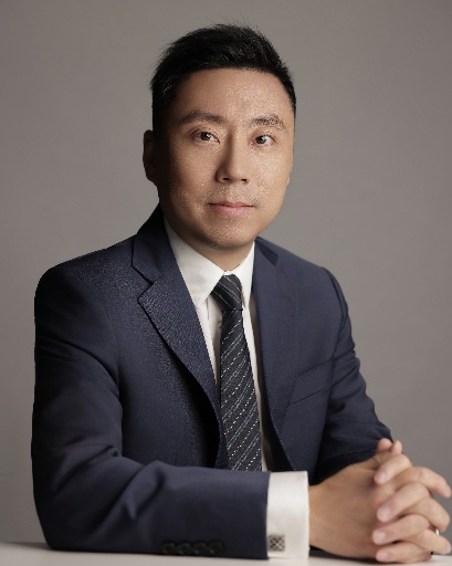 Brian Zhu