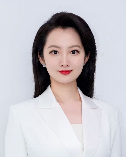 Emma Jiang