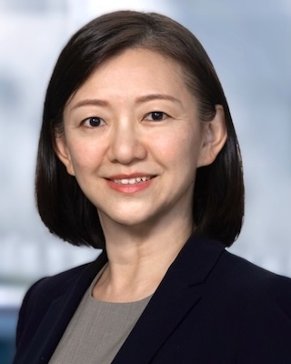 Hui Fong Lee