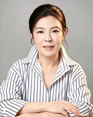 Kathy Chen