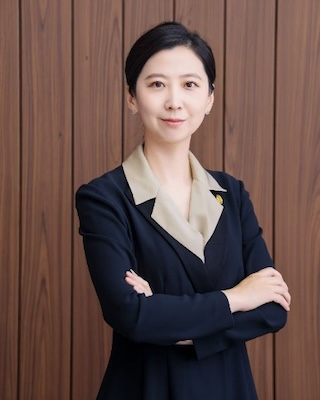 Liu Meng