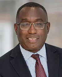 Noel Tagoe