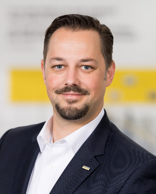 Sebastian Frey