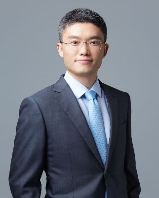 Shi Kexin