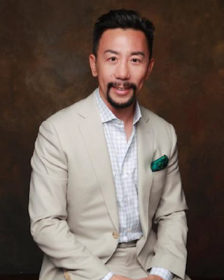 Sinclair Lyu