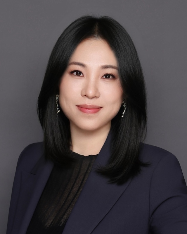 Su Yue