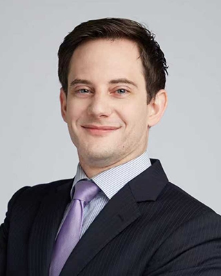 Tim Burghout