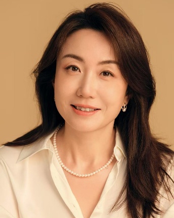 Vicky Li