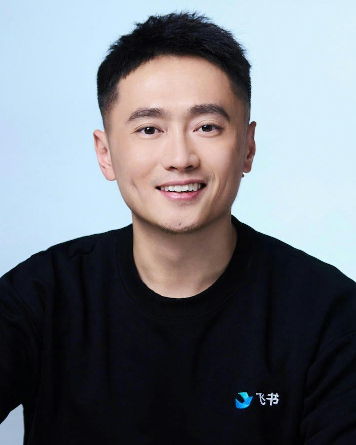 Wu Xiaotian