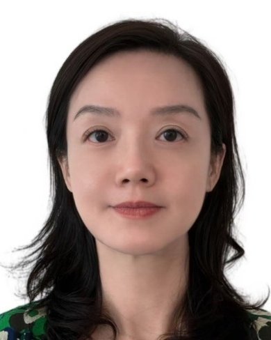 Yu Bin