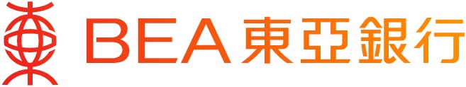 BEA logo