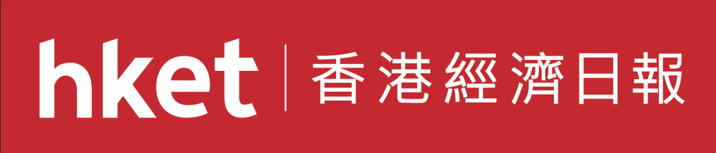 hket logo