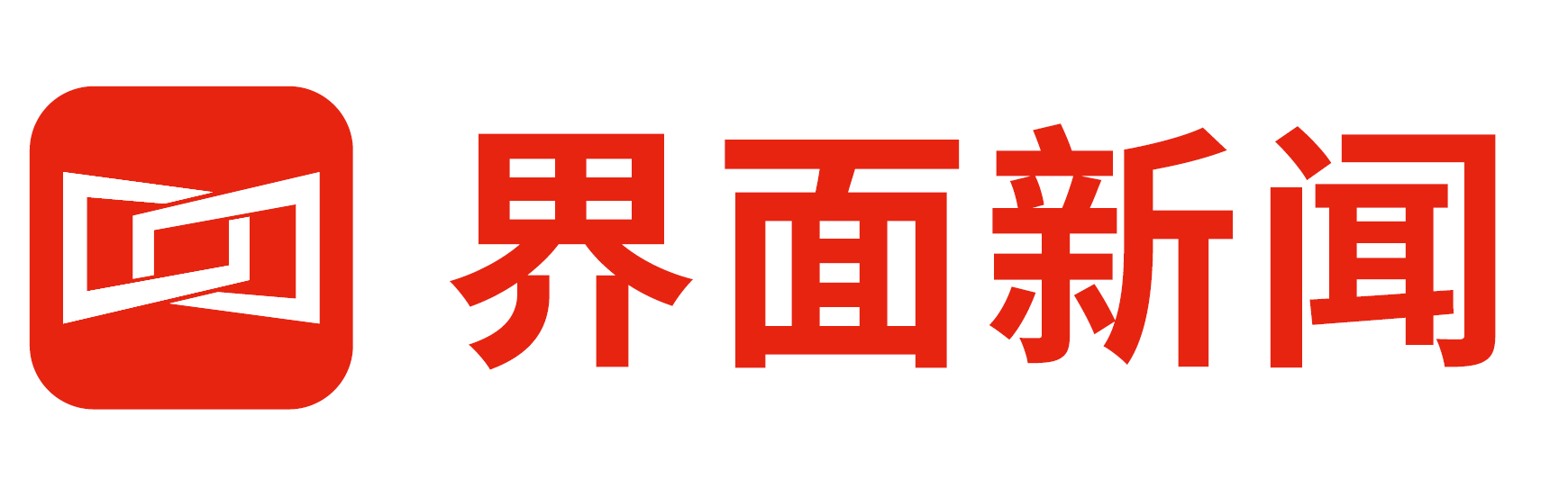 JieMian logo