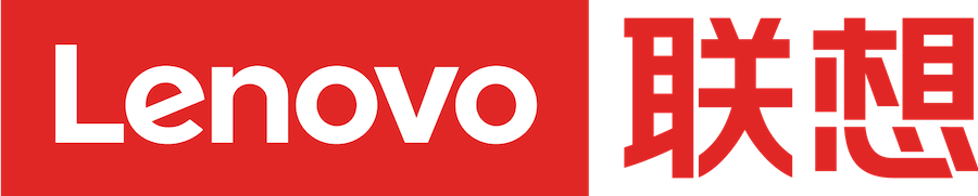 Lenovo Group logo