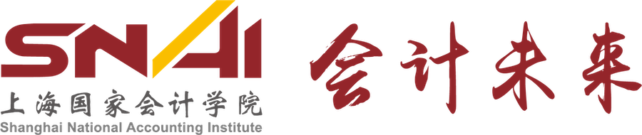 SNAI logo