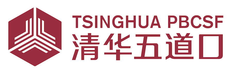 PBCSF logo