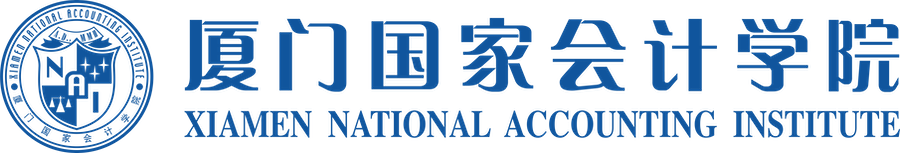 XNAI logo