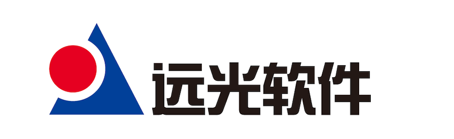 YGSoft logo